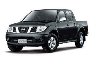 ΦΑΝΑΡΙ ΕΜΠΡΟΣ ΔΕΞΙΟ NISSAN NAVARA D40 2005 - 2010-thumb-1