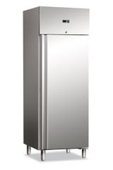 ΘΑΛΑΜΟΣ ΣΥΝΤΗΡΗΣΗΣ GN 650 ΤΝ -740x830x2010