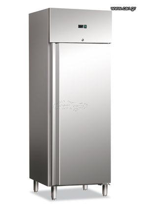 ΘΑΛΑΜΟΣ ΣΥΝΤΗΡΗΣΗΣ GN 650 ΤΝ -740x830x2010