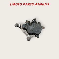 ΕΜΠΡΟΣ ΔΑΓΚΑΝΑ X MAX 250 ('14-'17)