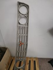 Μασκα mitsubishi 4g32 1980