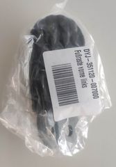 Γνήσιο Μαρσπιε Εμπρός Αριστερό Malaguti Spectre GP 125