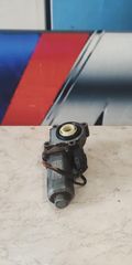 Bmw E83/E70/E72 (X3/X5/X6) μοτέρ τετρακίνησης 7566250