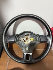 AIR-BAG TIMONIOY AΠΟ VW POLO 6R & GOLF 6