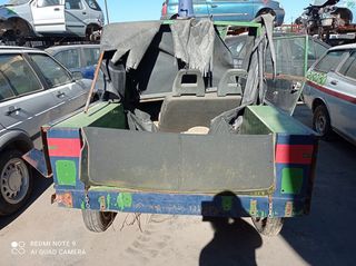 CITROEN	DESEVO   ΚΩΔΙΚΟΣ: 215028-thumb-1