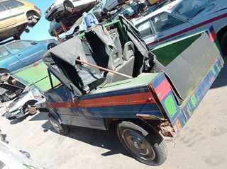 CITROEN	DESEVO   ΚΩΔΙΚΟΣ: 215028-thumb-2