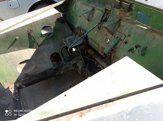 CITROEN	DESEVO   ΚΩΔΙΚΟΣ: 215028-thumb-3