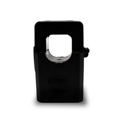 Toroidal Current Transformer (TA / CT) για μέτρηση ρεύματος έως 200A