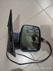 Καθρέπτης συνοδηγού vito