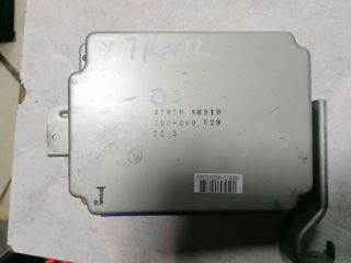 ΕΓΚΕΦΑΛΟΣ NISSAN 47850-8H910