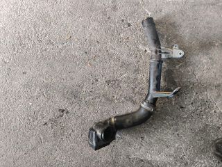 VOLVO XC40 1.5L 2019 6TAX ΚΟΛΑΡΟ INTERCOOLER 32222148