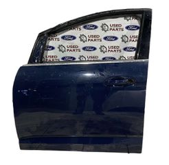 Πόρτα Οδηγού Ford C-Max 2010-2014