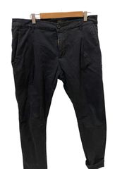 Cosi jeans Χειροποίητο - ΑΨΟΓΟ !!!