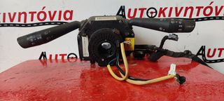 FIAT PUNTO '08 ΕΝΑΛΛΑΚΤΕΣ ΦΩΤΩΝ-ΥΑΛΟΚΑΘΑΡΙΣΤΗΡΩΝ ΚΑΙ ΤΑΙΝΙΑ ΤΙΜΟΝΙΟΥ. Ο,ΤΙ ΘΕΛΕΤΕ ΡΩΤΗΣΤΕ ΜΑΣ, ΑΠΟΣΤΟΛΗ ΣΕ ΟΛΗ ΤΗΝ ΕΛΛΑΔΑ.
