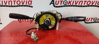 KIA RIO '02-'05 ΕΝΑΛΛΑΚΤΕΣ ΦΩΤΩΝ-ΥΑΛΟΚΑΘΑΡΙΣΤΗΡΩΝ ΚΑΙ ΤΑΙΝΙΑ ΤΙΜΟΝΙΟΥ. Ο,ΤΙ ΘΕΛΕΤΕ ΡΩΤΗΣΤΕ ΜΑΣ, ΑΠΟΣΤΟΛΗ ΣΕ ΟΛΗ ΤΗΝ ΕΛΛΑΔΑ.