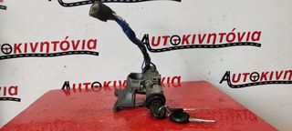 HYUNDAI ATOS PRIME ΚΛΕΙΔΑΡΙΑ ΜΙΖΑΣ . Ο,ΤΙ ΘΕΛΕΤΕ ΡΩΤΗΣΤΕ ΜΑΣ. ΑΠΟΣΤΟΛΗ ΣΕ ΟΛΗ ΤΗΝ ΕΛΛΑΔΑ!!