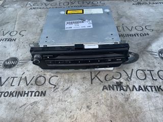 ΜΟΝΑΔΑ ΕΛΕΓΧΟΥ BLUETOOTH BMW ΣΕΙΡΑ 1, 3, 5, 6 E82 E88 E90 E91 E92 E60 E61 E63 E64 X5 E70 (ΚΩΔ. ΑΝΤΑΛ. 9205092)-thumb-2