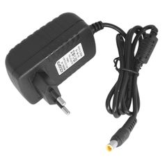 Τροφοδοτικό Οθόνης - AC Adapter Φορτιστής για LG E1948S E2242C E2249 LCAP21 22M45A 22M45D 23M45D 24MP500 27MP500 24M45D AD2139620 19V 1.30A 25W 6.5mm*4.4mm ( Κωδ.60312 )