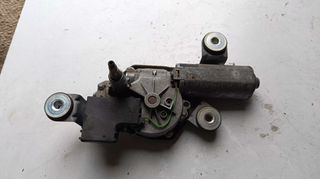 Μοτέρ πίσω υαλοκαθαριστήρα BMW E36 COMPACT 94-00