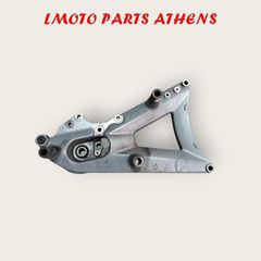 ΨΑΛΙΔΙ XMAX 250 ABS ('14-'17)