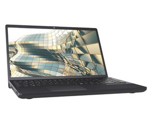 Boost Version Fujitsu LifeBook A3510 - Οθόνη Full HD 15.6" - Intel Core i5-1035G1 - 16GB RAM - 512GB SSD - Windows 11 Pro