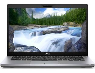 Dell Latitude 5410 - Οθόνη FHD 14'' - Intel Core i5 10ης Γενιάς 10xxx - 16GB RAM - 500GB NVMe SSD - Webcam - HDMI, Type-C - Windows 11 Professional