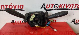 FIAT PUNTO '07 ΕΝΑΛΛΑΚΤΕΣ ΦΩΤΩΝ-ΥΑΛΟΚΑΘΑΡΙΣΤΗΡΩΝ ΚΑΙ ΤΑΙΝΙΑ ΤΙΜΟΝΙΟΥ. Ο,ΤΙ ΘΕΛΕΤΕ ΡΩΤΗΣΤΕ ΜΑΣ, ΑΠΟΣΤΟΛΗ ΣΕ ΟΛΗ ΤΗΝ ΕΛΛΑΔΑ.