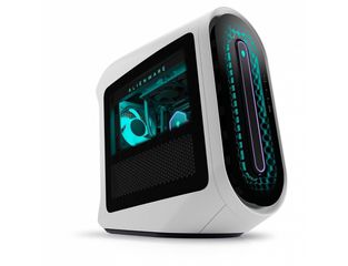 Gaming PC Dell Alienware Aurora R13 - Intel® Core™ i7-12700KF - 16GB RAM - 512GB NVMe SSD + 1TB HDD - RTX 3080 Ti 12GB - WiFi, 2xType-C - Windows 11 Pro