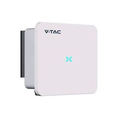 Φωτοβολταϊκός μετατροπέας INVT Τριφασικός On-Grid 30kW Σειρά XG Εγγύηση 5 IP66