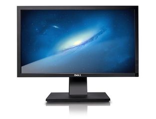 Monitor 23'' Dell Professional P2311HB - Ανάλυση FHD 60Hz - 2x USB, VGA, DVI-D