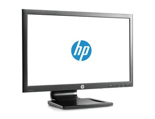 Monitor 23'' HP ZR2330W - Ανάλυση FHD IPS - DisplayPort, VGA, DVI-D