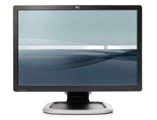 Monitor 22'' HP L2245WG - Ανάλυση WSXGA+ - VGA, DVI