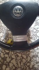 TIMONI BOLAN  VW POLO  2007 M SEAT LEON 2004 MOD