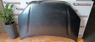 TOYOTA RAV 4 '00-'05 ΚΑΠΟ. Ο,ΤΙ ΘΕΛΕΤΕ ΡΩΤΗΣΤΕ ΜΑΣ, ΑΠΟΣΤΟΛΗ ΣΕ ΟΛΗ ΤΗΝ ΕΛΛΑΔΑ.