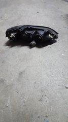 ΦΑΝΑΡΙ  ΑΡΙΣΤΕΡΟ OPEL ASTRA 2002 MOD
