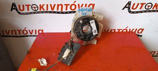 NISSAN PRIMERA '03 ΤΑΙΝΙΑ ΤΙΜΟΝΙΟΥ. Ο,ΤΙ ΘΕΛΕΤΕ ΡΩΤΗΣΤΕ ΜΑΣ, ΑΠΟΣΤΟΛΗ ΣΕ ΟΛΗ ΤΗΝ ΕΛΛΑΔΑ.