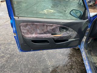 CITROEN	SAXO	2005  ΚΩΔΙΚΟΣ: 224899-thumb-6