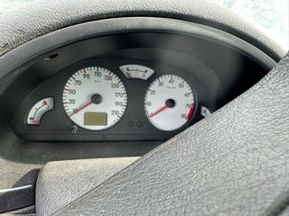 CITROEN	SAXO	2005  ΚΩΔΙΚΟΣ: 224899-thumb-8