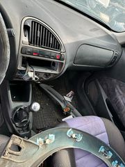 CITROEN	SAXO	2005  ΚΩΔΙΚΟΣ: 224899-thumb-10