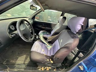 CITROEN	SAXO	2005  ΚΩΔΙΚΟΣ: 224899-thumb-11