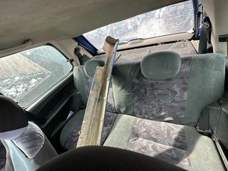 CITROEN	SAXO	2005  ΚΩΔΙΚΟΣ: 224899-thumb-12