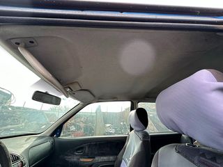 CITROEN	SAXO	2005  ΚΩΔΙΚΟΣ: 224899-thumb-13