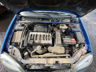 CITROEN	SAXO	2005  ΚΩΔΙΚΟΣ: 224899-thumb-14