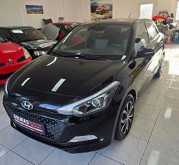 Hyundai i 20 2016-thumb-1