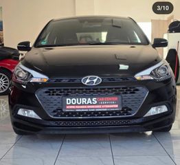 Hyundai i 20 2016-thumb-2