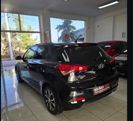 Hyundai i 20 2016-thumb-3