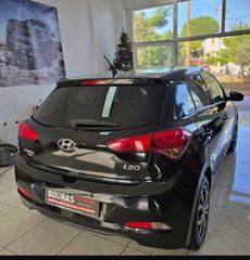 Hyundai i 20 2016-thumb-4