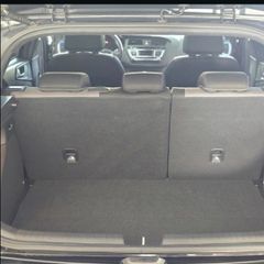 Hyundai i 20 2016-thumb-7
