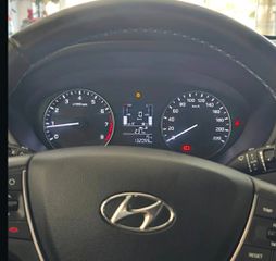 Hyundai i 20 2016-thumb-8