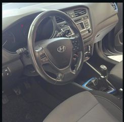 Hyundai i 20 2016-thumb-9
